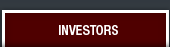 investors